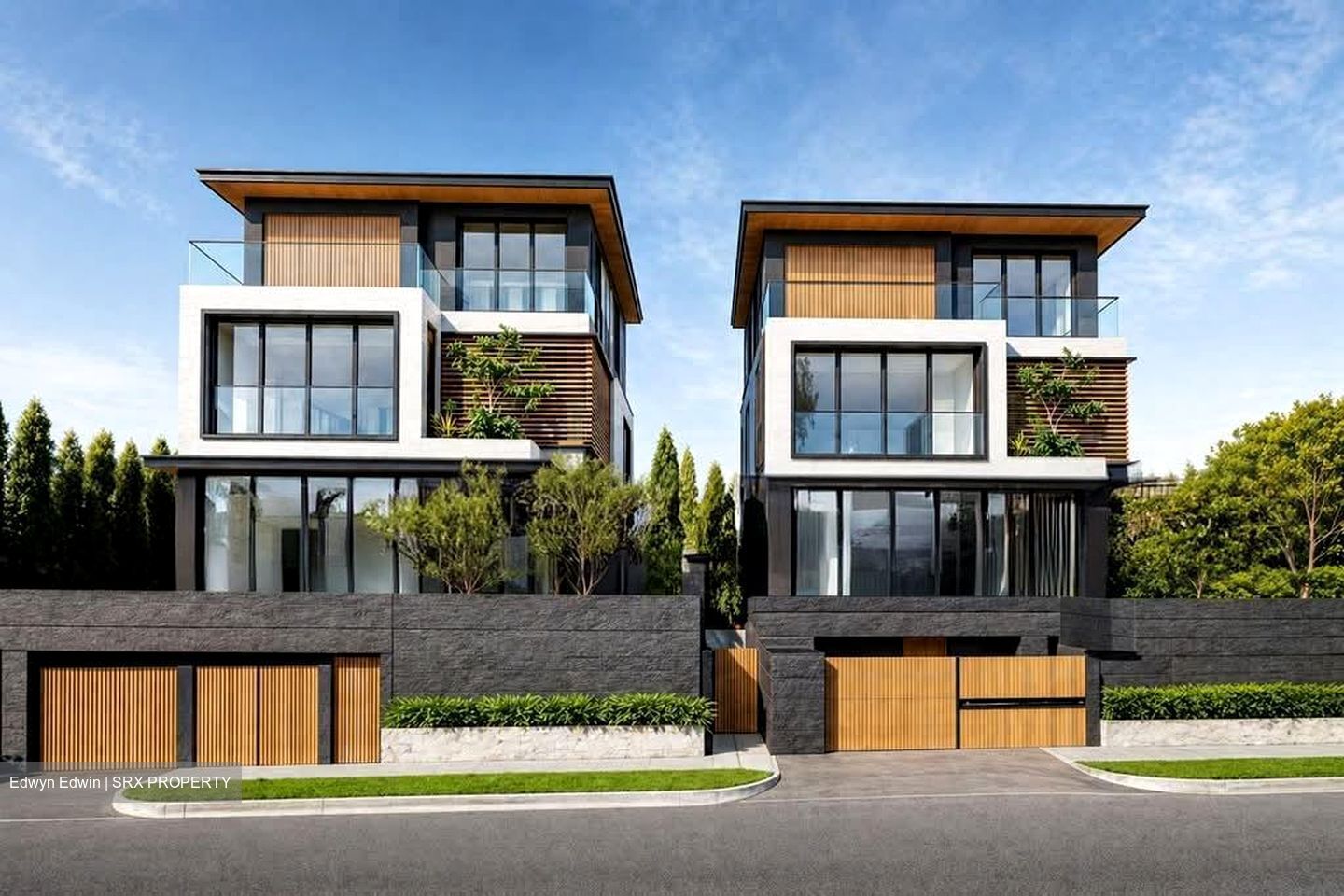 Holland Road (D10), Detached #574113591